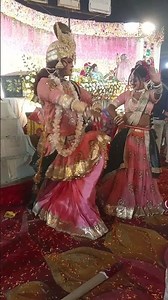 shadi performance dance