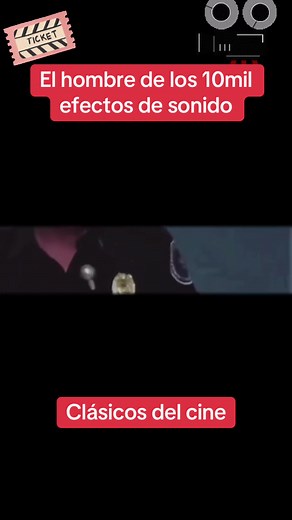 #cine #clasicos #peliculas #comedia #humor