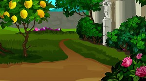 Happy Path vs. Testing Edge Cases