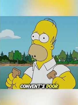 #simpsons #funny #ytshorts #cartoon