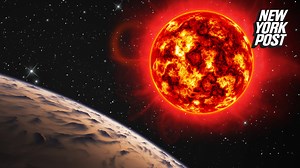 Scientists think they know where aliens are hiding