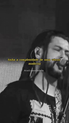 Maneva - Saudades do Tempo (Music Video)