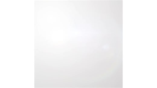 Din Rail Dual Power Automatic Transfer Switch Selector Switches 2P 3P 4P ATS Uninterrupted Power Generator 63A 100A 125A PC Type