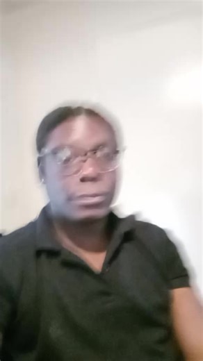 Moneytree (@moneytree7209)’s videos with original sound - Moneytree