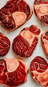 This is a bit spicier than usual but it is important. We’re incredibly grateful for all of our customers. But as the number of orders grows, so does the chance for very confusing conversations. We, and probably most farmers selling direct to customers, will be the first to admit that the names of meat cuts can be confusing; they vary by species, geography, cut style, and even language. At the very beginning, it was a challenge to sell some of the more “unusual” cuts, cuts that aren’t actually un