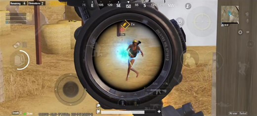 Essential PUBG Mobile Tips and Tricks for Players