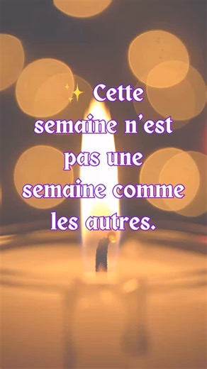 Le grimoire d’Astraline | Boutique ésotérique ✨ on Instagram: "La semaine du lundi 5 janvier marque un vrai retour au mouvement. Après les fêtes, les portails, la pleine lune, le corps et l’esprit doivent se réadapter. Énergétiquement, cette semaine peut apporter : • une sensation de lourdeur au réveil • une charge mentale plus forte • un besoin d’ordre et de repères • une fatigue émotionnelle discrète mais réelle 👉 Ce n’est pas un manque de motivation. 👉 C’est un temps d’intégration. 🌿 Comme