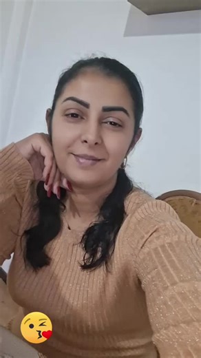 #foryuvideoviral♥️♥️♥️ #😅😂😂😂 #vyralforiy🤩😘🥰 #❤️🙏🙏🙏🙏❤️ #foryuvideoviral♥️♥️♥️ @Veronica Banațan