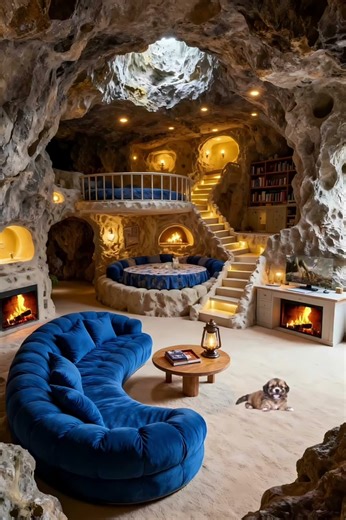 Ideas from Interior Luxury Homes 🏡✨🛋️ #dreamhome #youtubeshorts #viralshort #scenery #relax #homee