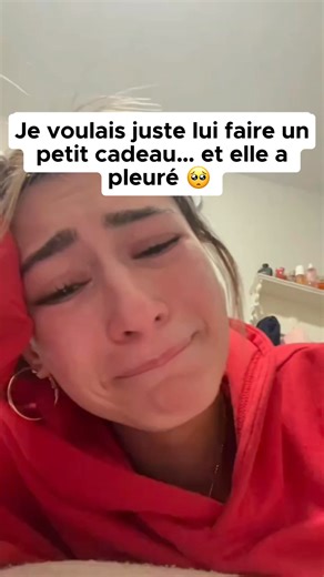 1.5K views | Ce nœud symbolise le lien qui nous unit ❤️ Cela signifie que rien ne peut nous séparer 殺 Commandez ici  | Noea | Facebook