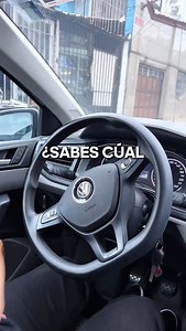 4.9K views · 4.8K reactions | “ Tus manos hablan de cómo conduces.  Mira las formas incorrectas de sujetar el volante y aprende la manera correcta para manejar con seguridad y control. ✅ | Manejo SEGURO | Facebook