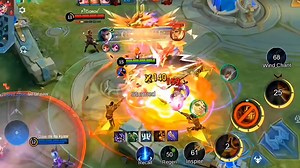 Claude 2024 Best Build | BDFriendlyGamer