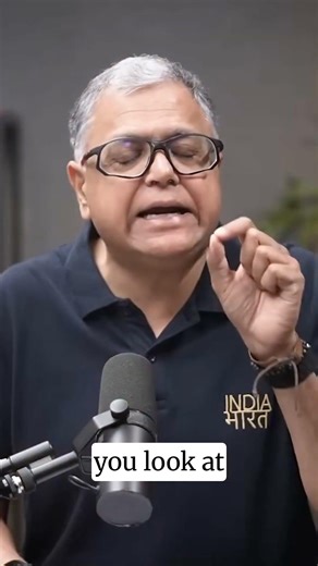 These Common Foods Are Fermenting in Your Gut #FODMAP #Bloating #Digestion