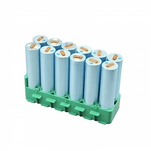 [Hot Item] Brand New 33140 3.2V 15ah LiFePO4 Battery Cell 18650 LiFePO4 Battery Lithium Iron Phosphate Battery