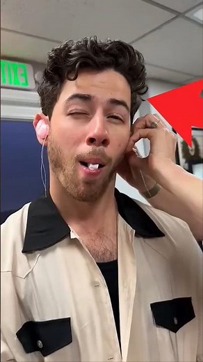 Why Musicians Wear Custom Earbuds