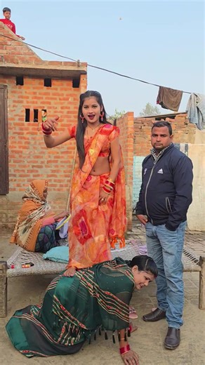 Celebrating Nepali and Indian Cultures