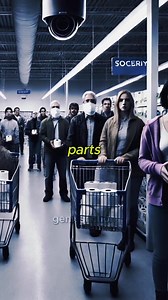 Theyve Weaponized the TP. ENTERTAINMENT PURPOSES ONLY | Quest News and Entertainment