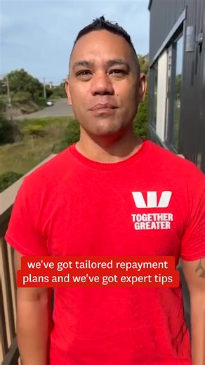 94 reactions · 7 comments | Mortgage-free feel far off? Westpac can help you pay off your home loan sooner | Westpac NZ | Facebook