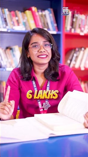 ISSM Ranked as Chennai No.1 B-School | Business World Magazine 2026