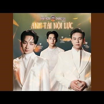 Hoa Đào