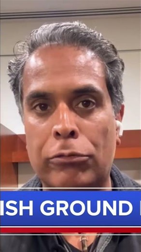 BREAKING Kurdish Invasion of Iran Shocking News Report