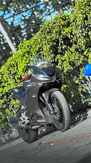 🇦 ​🇳 ​🇮 ​🇸 ​🇭 on Instagram: "Mention ur azhagi...!! 🫴🏻👸🙈 .. .. Zara 💝🕊️ . . . . . . #fyp #yamaha #r15 #r15v3 #tamil #tamillove #bikelife #bikersofinstagram #r15lovers R15 v3 instagram hashtags trending today associated with #r15 through our advanced hashtag finder. Leverage these tags to enhance your post's"