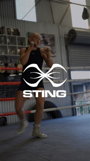 Sting is the choice of boxing federations, athletes and everyday fighters across the world. | Sting Sports | Facebook