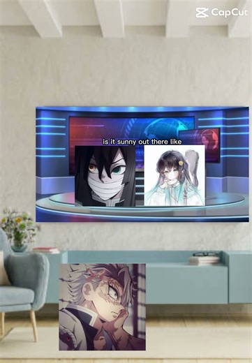 𝓘 𝓱𝓸𝓹𝓮 𝓾 𝓵𝓲𝓴𝓮 𝓪𝓷𝓭 𝓼𝓾𝓫𝓼𝓬𝓻𝓲𝓫𝓮