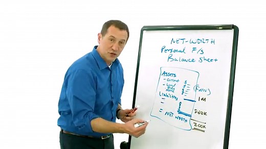 Admissions Checklist For Boarding School Applicants - BoardingSchoolReview.com