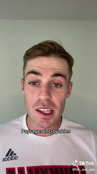 Découvrez la mythique Route 66 à travers les États-Unis