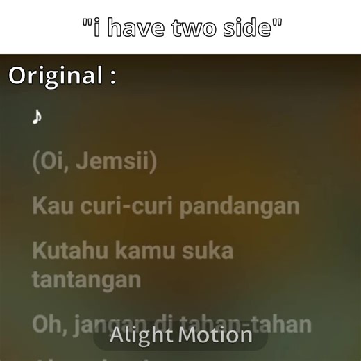 Minecraft Rewind 2025: Keseruan dan Nostalgia