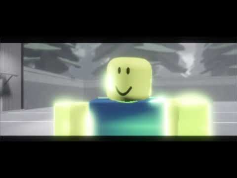 Noobic Stratocracy - marcel89300