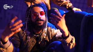 4.6K views · 271 reactions | Xtacy in association with Cool Lip...