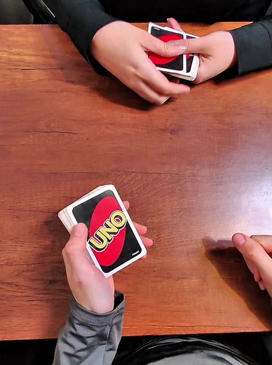 Juegos Divertidos para Jugar con Amigos