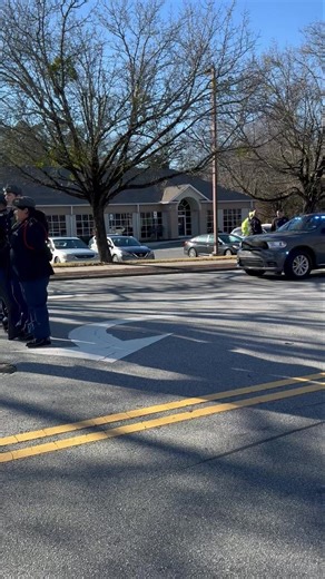 15 reactions · 4 comments | Lancaster, we are less than 5 minutes away! Can’t wait to kick off the 2024 MLK Parade! | See Lancaster SC | Facebook