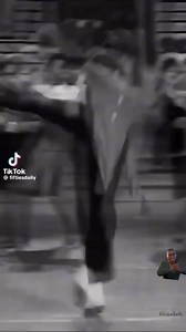 243K views · 11K reactions | Harold Nicholas (March 27, 1921 – July...