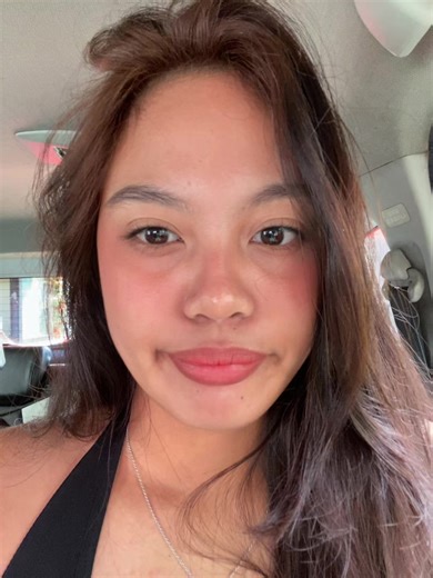 🤓 (@emja.ayyy)’s videos with original sound - Aki - kai