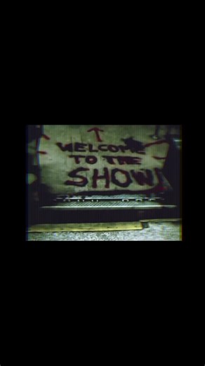 summerleecarlson នៅលើ TikTok