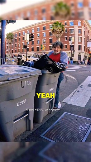 Even in need, some people carry their needs quietly.