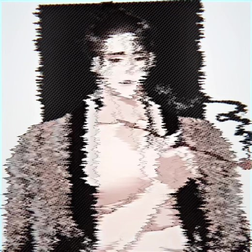 Taming the Tiger: Behind the Scenes with Ahn Geon-ho and Seth