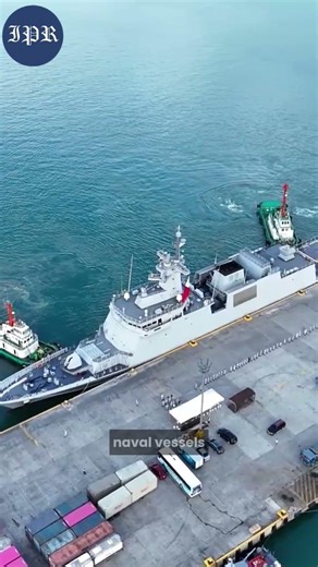 AFP Modernization Accelerates: New Aircraft, Ships, and Systems Strengthen Defense