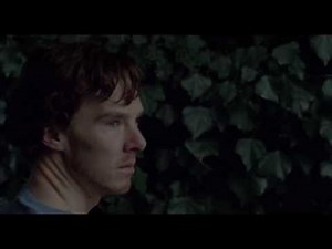 映画『ミスティック・アイズ』予告編