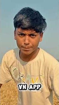 Click me Pro Edit 🔥 | VN App Short Tutorial #videoediting #shorts