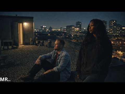 Zach Bryan ft SZA - Wild Like Friday (Official 2026 Music Video)