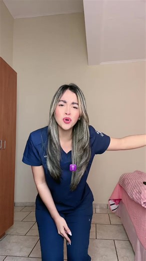 Y toque la puerta y él ya estaba esperándome con los brazos abiertos 😭✝️🤍 #jesus #jesuslovesyou #jovenescristianos #foryoupageofficiall