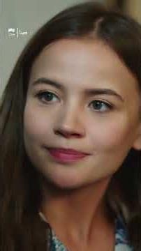 Pain Became Her Daily Battle💔😭 #dilbar#hindidubbed #kançiçekleridizi | UH3O