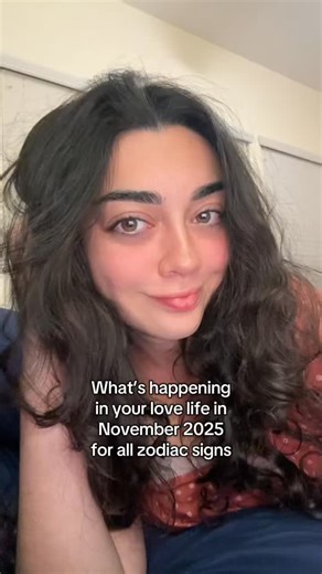 Comment “SOULMATE DRAWING” for me to DM yours!! #astrology #horoscope #zodiac #aries #taurus #gemini #virgo #cancer #libra #leo #sagittarius #pisces #capricorn #aquarius #scorpio | Neda the Astrologer