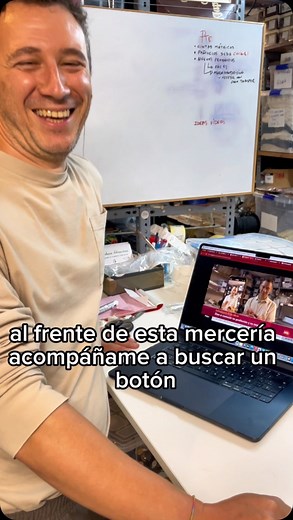 42K views · 3.4K reactions | Agradecidos y emocionados de ser noticia...