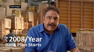 2.2K views · 102 reactions | Tata Motors Fleet Edge with its state-of-the-art connected platform technology, provides your business with every need in the way of building stronger, data-driven, real-time business with a focus on providing better decision-making for greater success to your business. Features: ✔ Plan your Trips ✔ Track and Trace ✔ Vehicle Health Status ✔ Real Time Incidents Alerts ✔Complete Driving Behaviour And Scorecard | 91trucks | Facebook