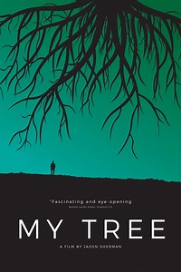 My Tree: My Tree: Trailer 1